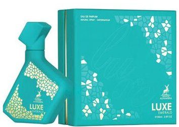 Maison Alhambra Luxe EDP 100ml