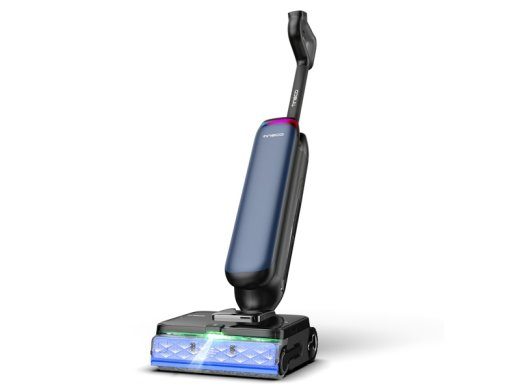 Tineco Floor One Station S9 0.85L Tolmuimeja/Mops
