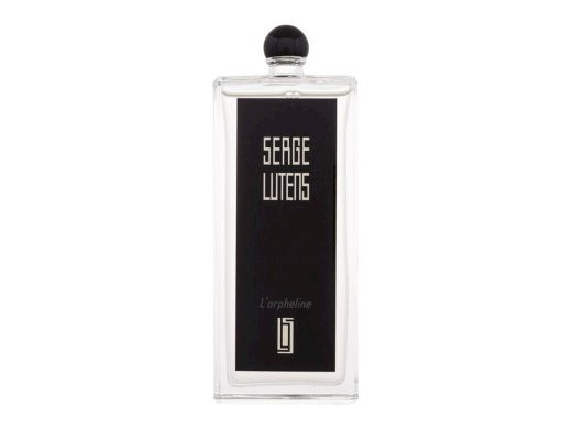 Serge Lutens L'orpheline EDP 100ml