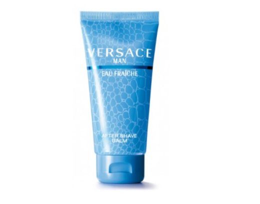 Versace Eau Fraiche järelraseerimiskreem ASB 75 ml