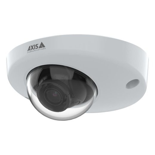 P3905-R Mk III M12