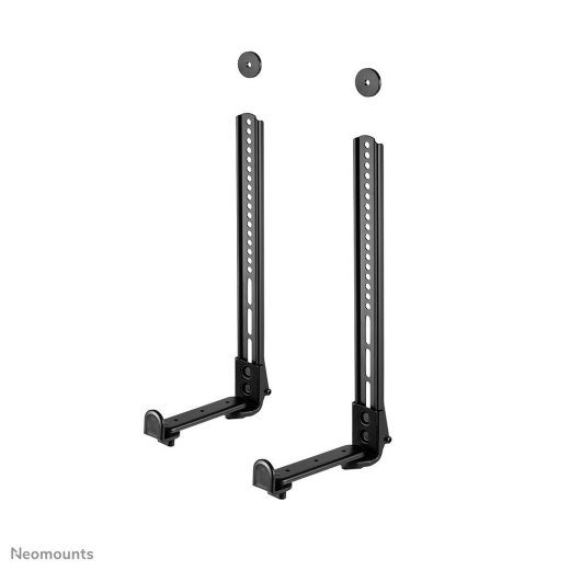 Kõlarite tarvik soundbari kinnitus/AWL29-650BL1 NEOMOUNTS