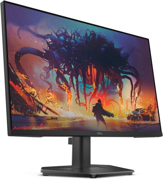 Dell SE2425HG 24 IPS Full HD 1920 x 1080 HDMI DisplayPort 200Hz