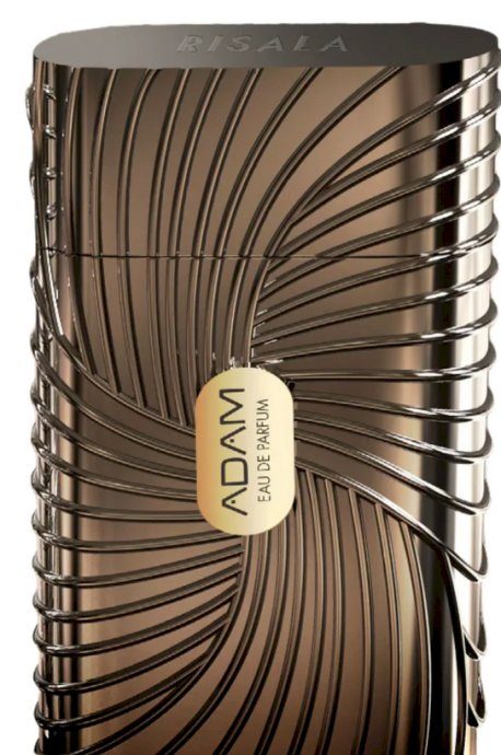 Risala Adam Parfüüm EDP 100 ml