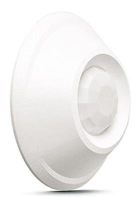 PIR DETEKTOR DIGITAL/AQUA RING SATEL