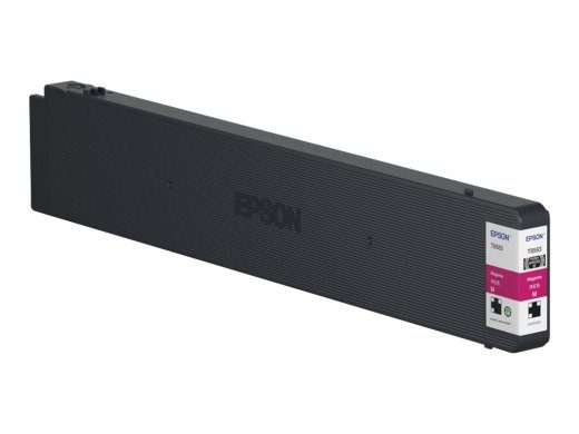 Epson WorkForce Enterprise WF-C20600 tindikassett Magenta