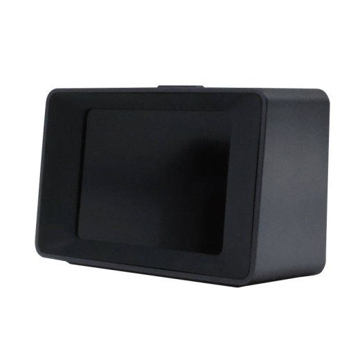 Monitorius UTOUR C2M