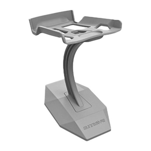 Sunnylife seade Mini 5/4/3 Pro jaoks