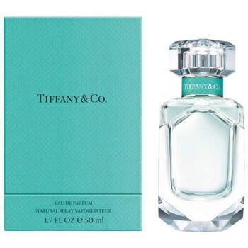 Tiffany & Co. EDP 30ml