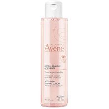 Leevendav toniseerivat vedelikut 200ml