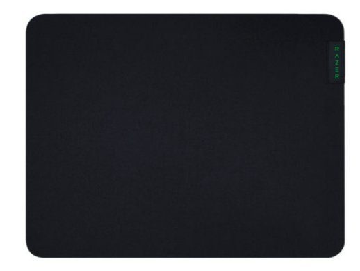 Razer Gigantus V2 mänguhiirte mat