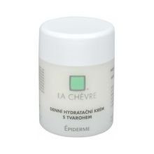 Daily moisturizing cream cheese 50 g 50.0g