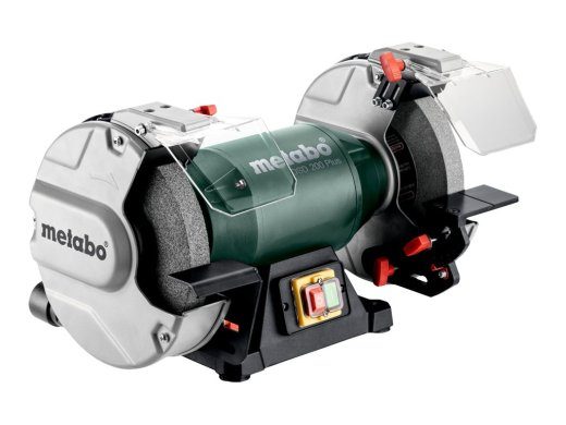 Metabo DSD 200 PLUS stalinis grotuvas 750W