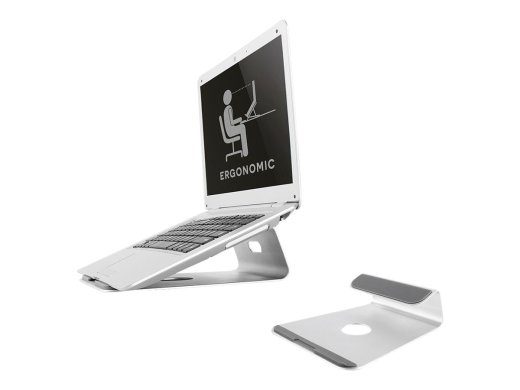 NewStar NSLS025 Sülearvuti tugi