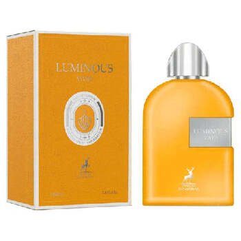 Luminous Vivid EDP 100ml