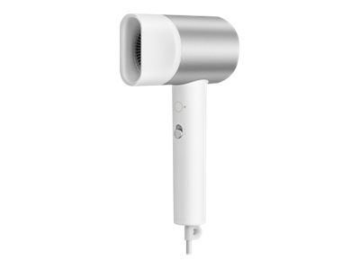 Xiaomi H500 plaukų džiovintuvas