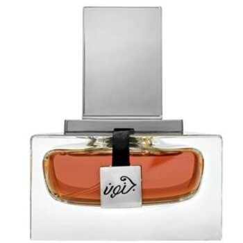 Blooming Beauty EDT 100ml
