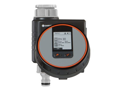 Gardena Water Control Flex Nutiteadlik Veekontroller
