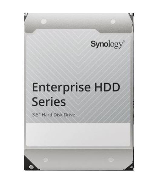 20TB 3.5" SATA HDD 512e 6Gb/s 7.2k HAT5310-20T 5Y