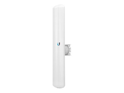 Ubiquiti LiteAP LAP-120 juurdeelukesitus