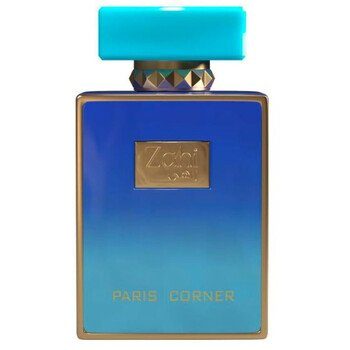 Zahi EDP 100ml