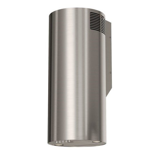 MAAN ELBA WPB 731 SATIN KAP