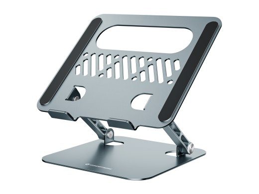 Conceptronic THANA10G Tugi