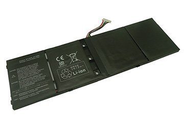 ExtraDigital AP13B3K Aku Acer Laptopile 3200mAh