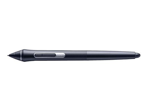 Wacom Pro Pen 2 Must Stiilus