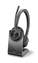 02 headphones/headset Wired Head-band Office/Call center