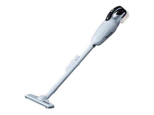 Makita DCL181FZW tolmuimeja 0.65liiter