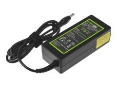 Green Cell PRO 65Watt toiteadapter
