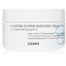 Hydrium Moisture Power Enriched Cream 50ml