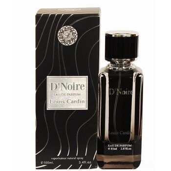 D´Noire EDP 85 ml