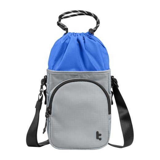 TOMTOC GameOn-G50 Switch 2 JoyCarry kott (hall)