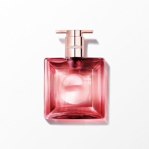 Lancôme Idôle Power EDP W 50 ml