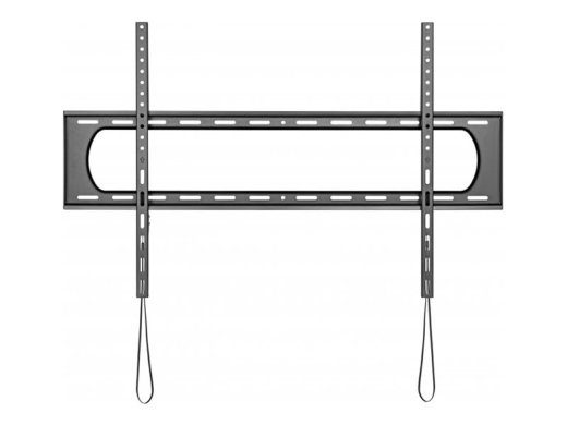 REFLECTA PLANO Flat 120-9060