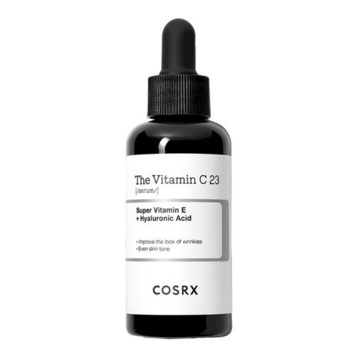COSRX The Vitamin C 23 Serum 20ml