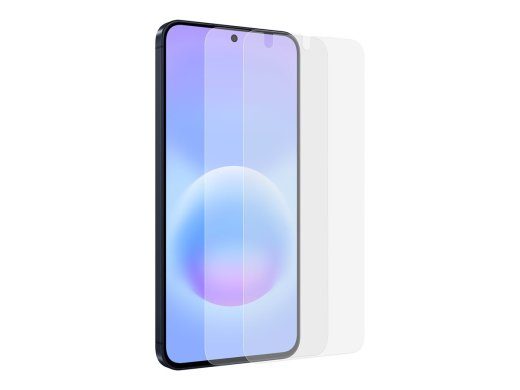 Samsung EF-UA576 Transparent Samsung Galaxy A57