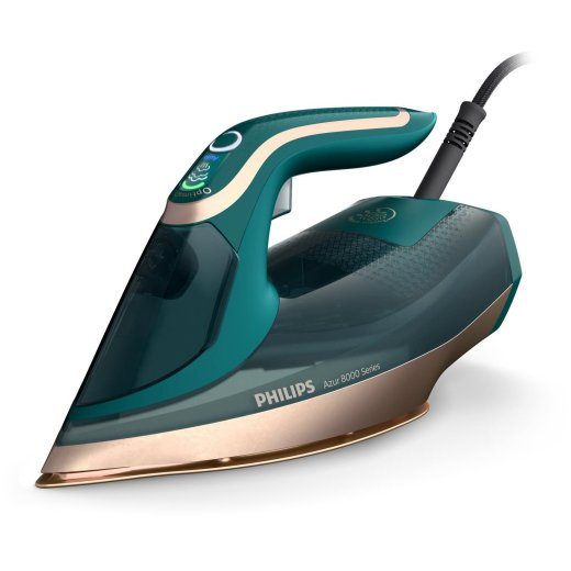 RAASTI/DST8030/70 PHILIPS