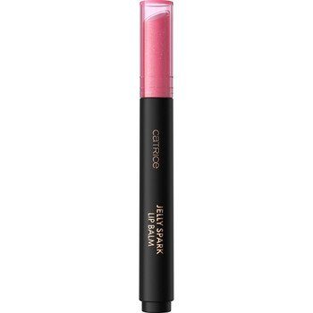 Jelly Spark Lip Balm - Lip Balm 2.5 g 10 Shimmer Flex