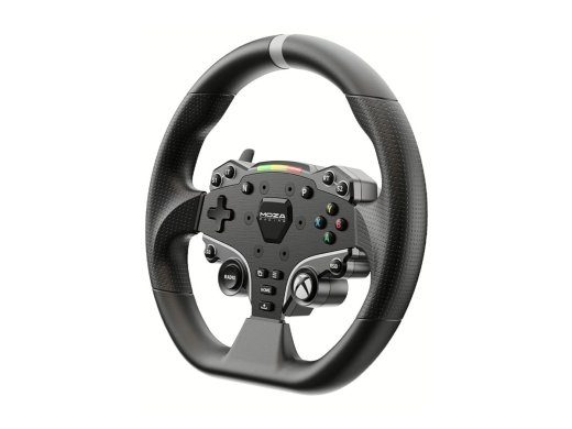Moza Racing ESX Rat PC Microsoft Xboxile