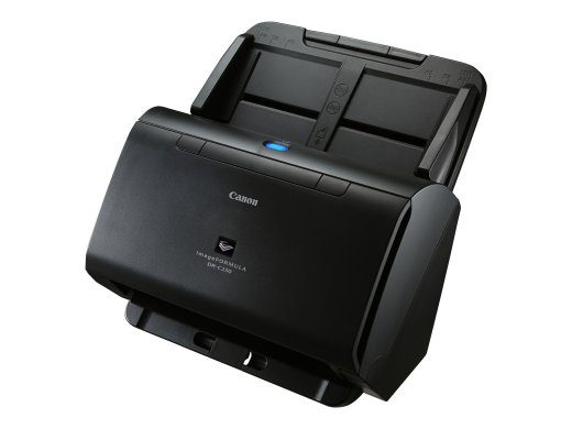 Canon imageFORMULA DR-C230 dokumendiskanner