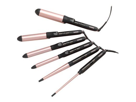 BaByliss Paris C452E must lokiraud
