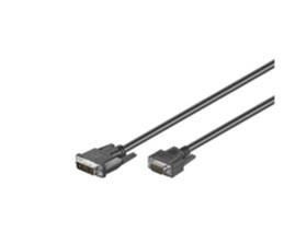 Aqara kliimasensor W100 Thread / Zigbee