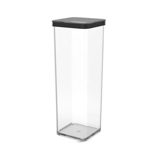 ROTHO Loft - maiusekonteiner - 2l