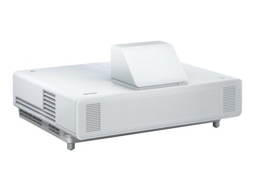 Epson EB-800F 3LCD projektor Full HD VGA HDMI Composite Video HDBaseT
