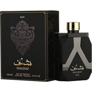Shaghaf EDP 100ml