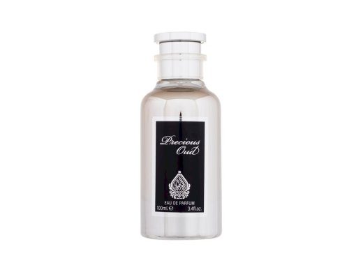 House Of Perfumes Precious Oud EDP 100ml