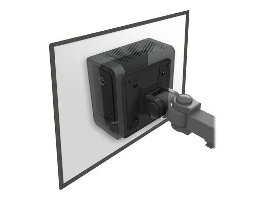 Neomounts by Newstar THINCLIENT-20 kinnituskomponendid Thin Clientile